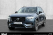 Volvo XC90 Ultimate Dark Xc90 ultimate dark awd 7 sitzer hud standhzg ahk digita