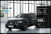 Mercedes Classe E AMG Line NIGHT Edition Benz e 300 de 4m t amg sport/super/pano/air/ahk/night
