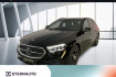 Mercedes Classe E Edition AMG Line Benz e 220 e 220 d 4matic t modell amg line edition amg line