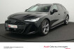 Audi A6 S-Line s line tdi quattro *ahk*pano*hdup*19 »*