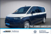 Volkswagen Multivan Style T7 multivan style 2.0tsi 150kw