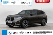 BMW X3 M-Sport xdrive 30e m sport pano ahk 360  led acc