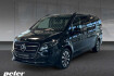 Mercedes Classe V Style Benz v 220 d style lang distronic/multibeam led