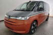 Volkswagen Multivan Style T7 multivan style lang*acc*dcc*ahk*pano*hud*h/k*