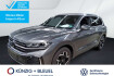 Volkswagen Touareg R-Line r line 3.0tdi +ahk+luft+stdhz+hud+