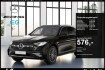 Mercedes GLC  Benz glc 300 d 4m amg sport/pano/ahk/distr/totw/memo