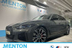 BMW Série 4 Coupé xDrive Bmw 440  440 m440i xdrive gran coupe sportpaket hk hifi dab