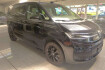 Volkswagen Multivan Goal T7 multivan dsg life 1.hand panoramadach matrix