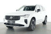 Volvo XC90 Plus Dark Xc90 t8 plus dark recharge plug in hybrid awd