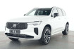 Volvo XC90 Plus Dark Xc90 t8 plus dark recharge plug in hybrid awd