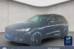 Volvo XC60 Ultra Black Xc60 xc60 t8 awd plug in hybrid ultra black edition