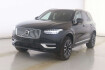 Volvo XC90 Plus Bright Xc90 t8 plus bright recharge plug in hybrid awd