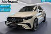 Mercedes GLC  Benz glc 300 d 4m amg ahk pano digital light memory.