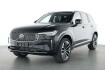 Volvo XC90 Plus Bright Xc90 b5 plus bright awd