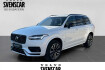Volvo XC90 Ultimate Dark Xc90 ultimate dark recharge plug in hybrid awd 7 sitzer