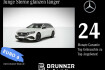 Mercedes Classe E AMG Line NIGHT Edition Benz e 300 e 300 t de amg burmester superscreen night pano