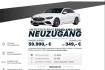 Mercedes Classe E Edition AMG Line Benz e 220 d/amg line/pano/360 /digital/memory led