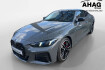 BMW Série 4 Coupé xDrive Bmw 440  440 m440d xdrive coupe