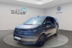 Volkswagen Multivan Life T7 multivan life lu 2.0 tdi