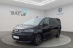 Volkswagen Multivan Life T7 multivan life lang led ahk standh.