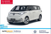 Volkswagen ID. Buzz Pro Id. buzz id.buzz pro lang lr 7s *ahk*warme*led*nav*r cam*