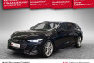 Audi A5 Coupé  A5 e hybrid quattro 270 kw s tronic
