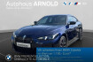 BMW Série 4 Coupé xDrive Bmw 440  440 m440i xdrive gran coupe harman kardon schiebedach