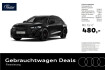 Audi A5 Coupé  A5 avant e hybrid quattro s line ahk/matrix/360