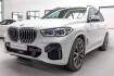 BMW X5  45xe m sport laser livcopro dapro individual!