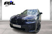 BMW X3 M  X3 m 40i head up hk hifi panodach standhzg.
