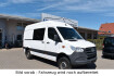 Mercedes Sprinter  Benz sprinter 316 cdi 4×4 7 g tronic mixto l2h2 navi
