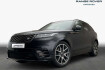 Land Rover Range Rover Velar R-Dynamic SE Range rover velar d300 r dynamic se