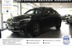 Mercedes GLC AMG Line Advanced Benz glc 220 d coupe amg plus *ahk*memory*pano dach*