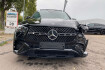 Mercedes GLE Edition Benz gle 450 d 4m coupe *amg/pano/21?/night/360 /airm