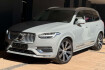 Volvo XC90 Ultimate Dark Xc90 b5 ultimate megavoll+massage+stdhzg wieneu!