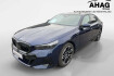 BMW Série 5  530 e xdrive limousine