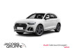 Audi SQ5 quattro Sq5 sh*tempomat*navi