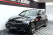 Mercedes GLC  Benz glc 300 e *4matic*burmester*memory*