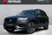 Volvo XC90 Plus Dark Xc90 ultra dark recharge plug in hybrid awd 7 sitzer hu