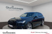 Audi Q7  50 tdi quattro tiptronic navi gra pano