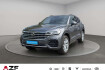Volkswagen Touareg R-Line 3.0 tdi v6 4mot tip. r line ahk+standhzg