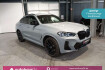 BMW X4 M  X4 m i xdrive laser|navi|pano|leder|360|sitzhz