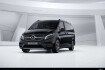 Mercedes Classe V Edition Benz v 300 d 4matic edition lang amg ahk*standh*easyp