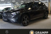 Mercedes GLC AMG Line Advanced Benz glc 300 d 4m amg premiumplus/ahk/fahrassi/hal/hud