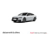 Audi S7 Sportback  S7 tdi sthz/matrix/pano/b&o/kam/acc/21