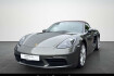 Porsche Boxster  718 sportabgasanlage nur 62.350 km