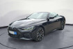 BMW Bmw Others  Bmw others  autres m440i xdrive cabrio m sportpaket pro laserlicht