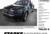 Volkswagen Touareg Elegance 3.0 tdi 4m elegance