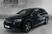 Mercedes EQE AMG Line Benz eqe 300 suv 500 4matic amg line hud hyperscreen mbux