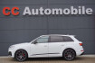 Audi Q7 S-Line 50 tdi s line edition/pano/22zoll/laser/luft/